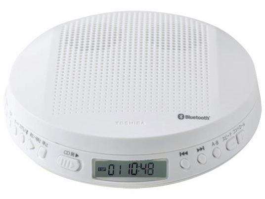 TY-P50(W) [�z���C�g] �̐��i�摜