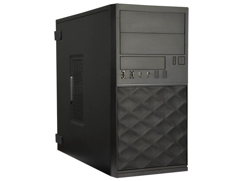 Katamen-420131 Core i7 12700/16GB������/500GB NVMe SSD���ڃ��f�� �̐��i�摜