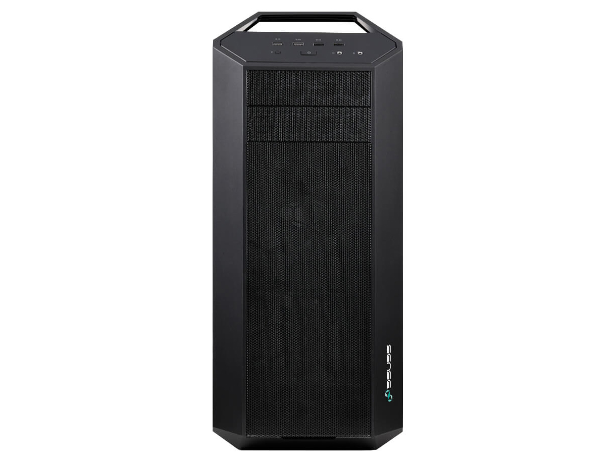 SENSE-F069-127-RB1X Core i7 12700/32GB������/1TB M.2 SSD/RTX 3060/700W �̐��i�摜