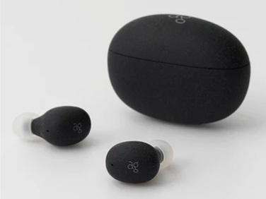 UZURA [BLACK] �̐��i�摜