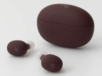 UZURA [BORDEAUX] �̐��i�摜