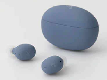 UZURA [STEEL] �̐��i�摜