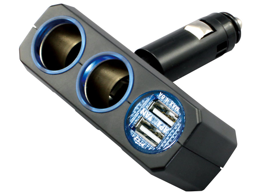 PZ710 [�u���b�N] �̐��i�摜