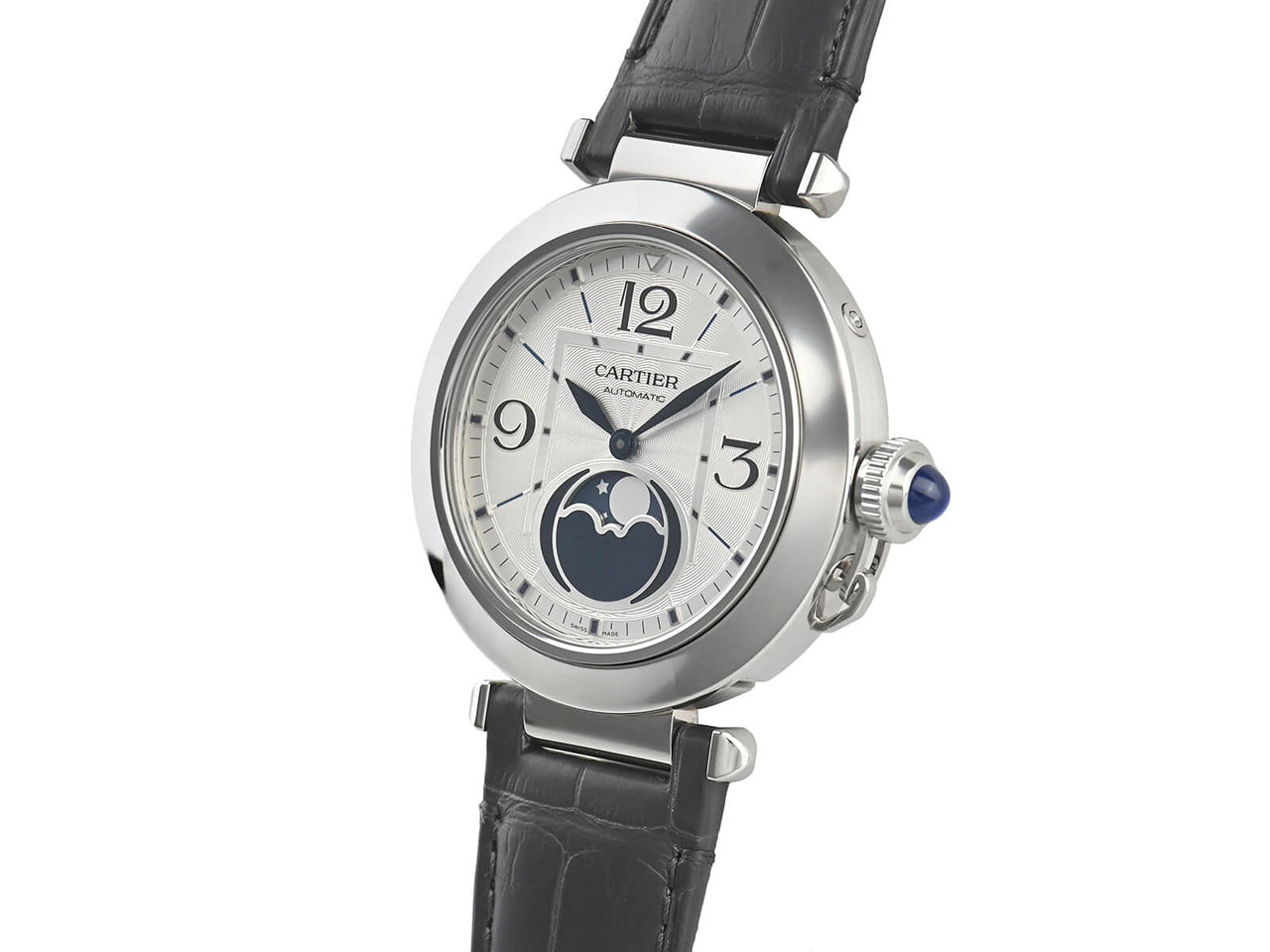 �p�V�� �h�D �J���e�B�G �E�H�b�` WSPA0030 �̐��i�摜