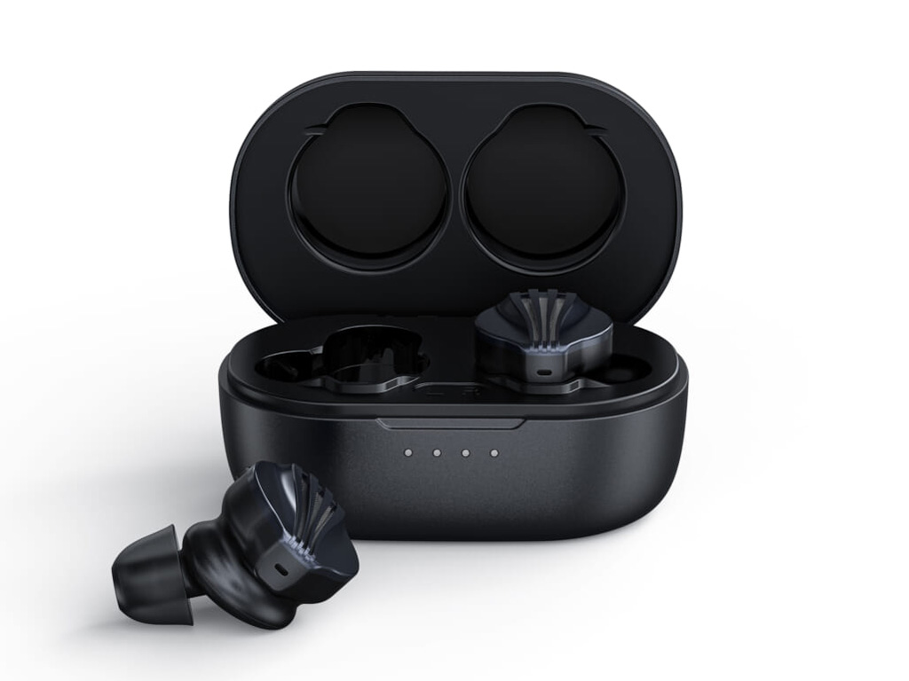 FW5 FIO-FW5-B �̐��i�摜