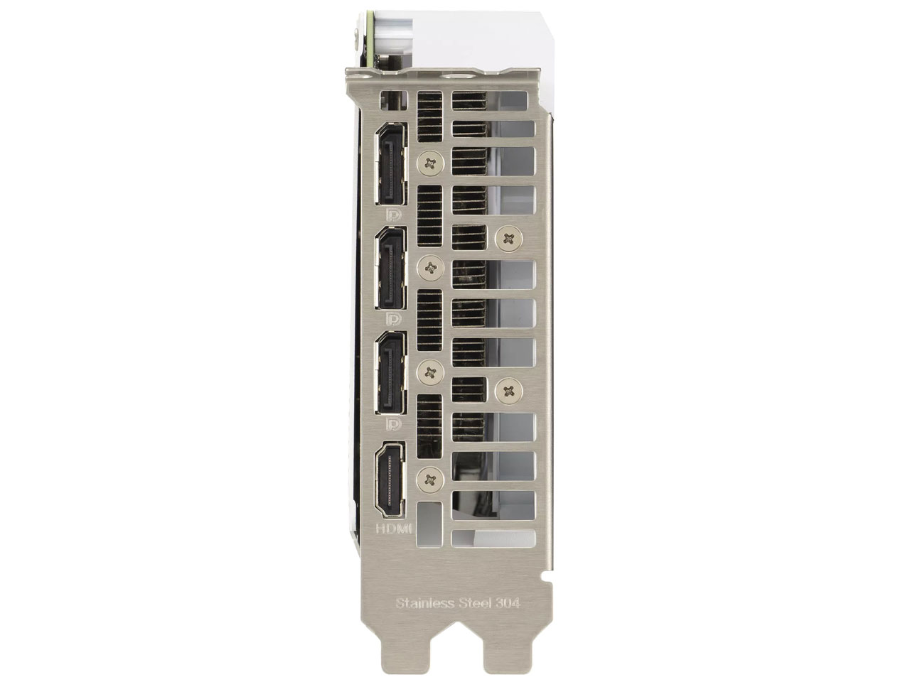 DUAL-RTX3060TI-O8GD6X-WHITE [PCIExp 8GB]