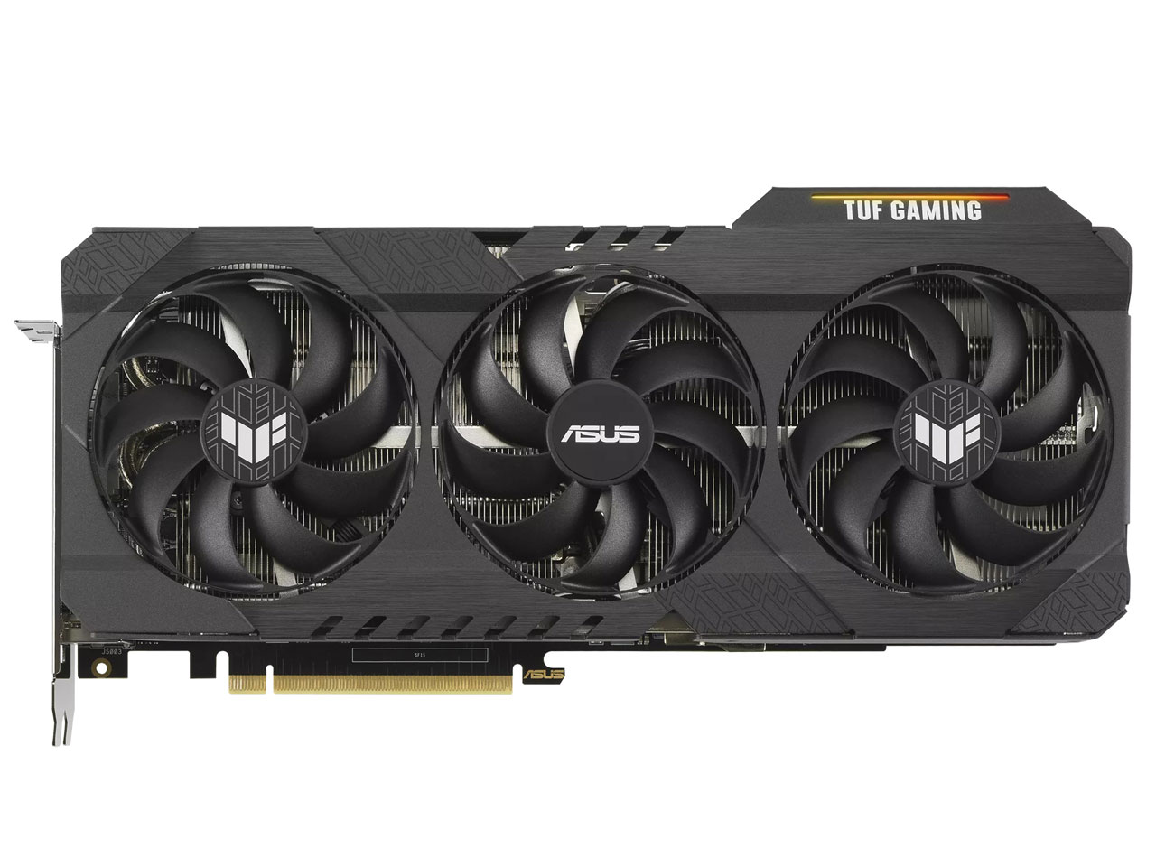 TUF-RTX3070TI-O8G-V2-GAMING [PCIExp 8GB]