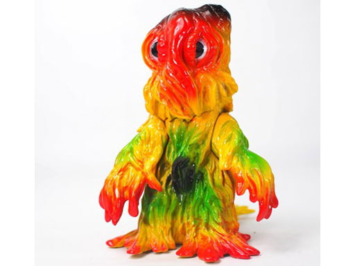 �~�h���T�C�Y�V���[�Y �w�h�� 1970�I�}�[�W�� Ver. �̐��i�摜