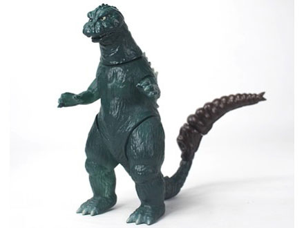 �~�h���T�C�Y�V���[�Y ���X�S�W ���X�O���[�� �̐��i�摜