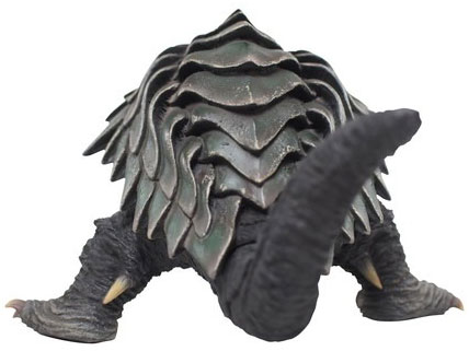 Artistic Monsters Collection AMC �K����3 1999