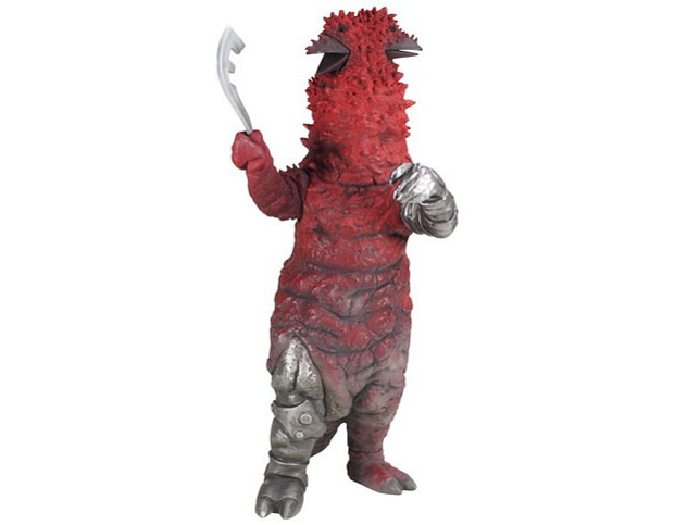 1/6���B�V���[�Y �����p���h�� �n�C�O���[�hVer. �̐��i�摜