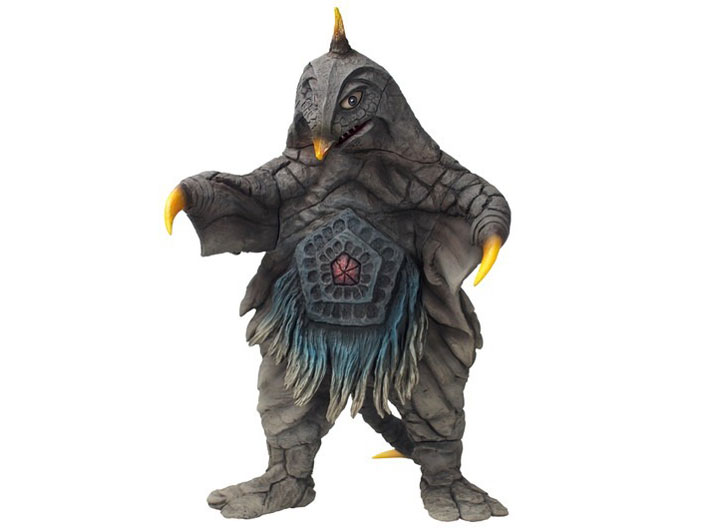 1/6���B�V���[�Y Vol.104 �F������b �x���X�^�[ �̐��i�摜