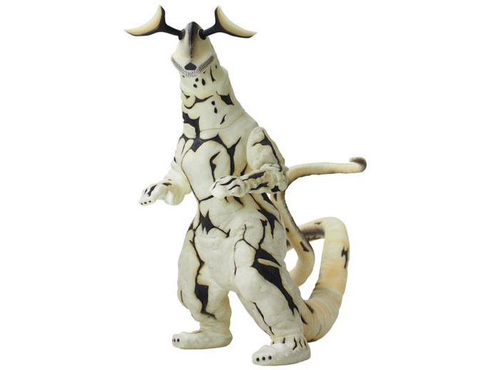 1/6���B�V���[�Y Vol.106 �F�����b �G���L���O �n�C�O���[�h Ver. �̐��i�摜