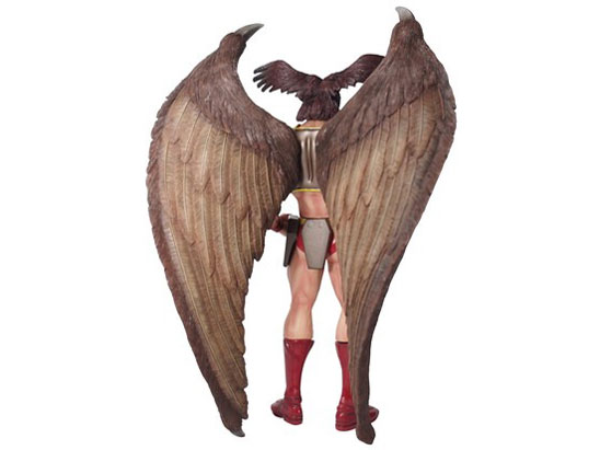 Muscular Collection CMC NO.80 �U�E�z�[�N�}�� ���ʃJ���[