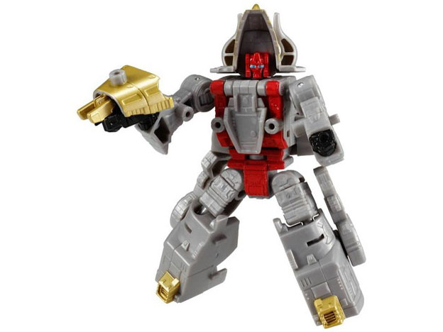 �g�����X�t�H�[�}�[���K�V�[ TL-27 �X���b�O �̐��i�摜