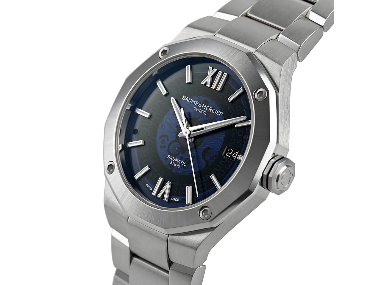 ���r�G�� �{�[�}�e�B�b�N MOA10616 �̐��i�摜