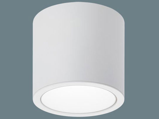 NCN14300W LE1 [�z���C�g] �̐��i�摜