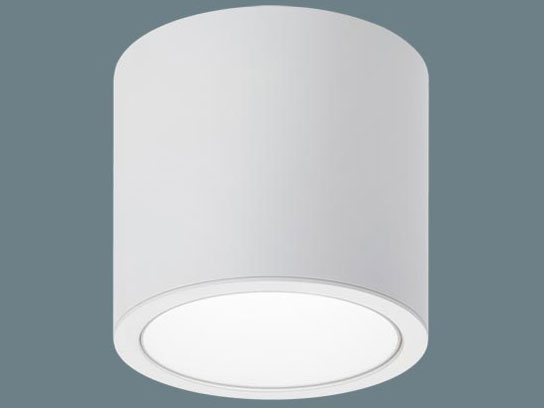 NCN14301W LE1 [�z���C�g] �̐��i�摜