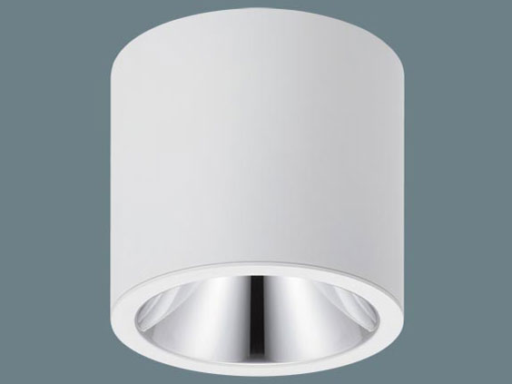 NCN14302S LE1 [�z���C�g] �̐��i�摜