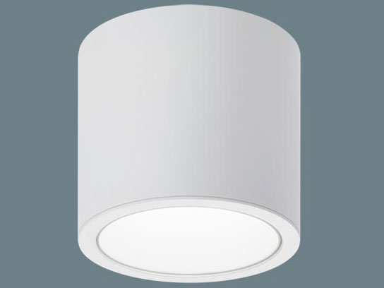 NCN14302W LE1 [�z���C�g] �̐��i�摜