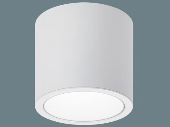 NCN14303W LE1 [�z���C�g] �̐��i�摜