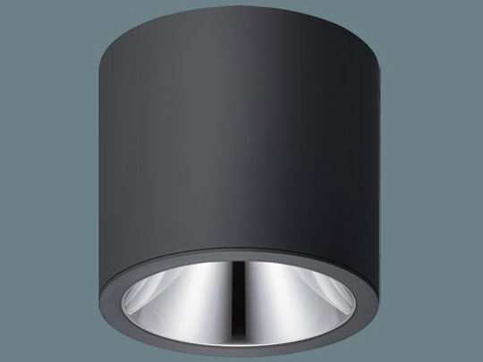 NCN14312S LE1 [�u���b�N] �̐��i�摜