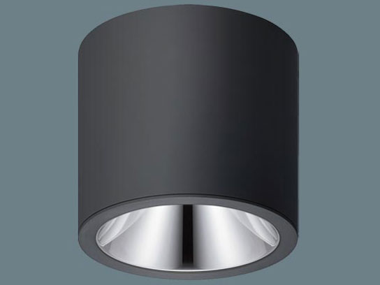 NCN14313S LE1 [�u���b�N] �̐��i�摜