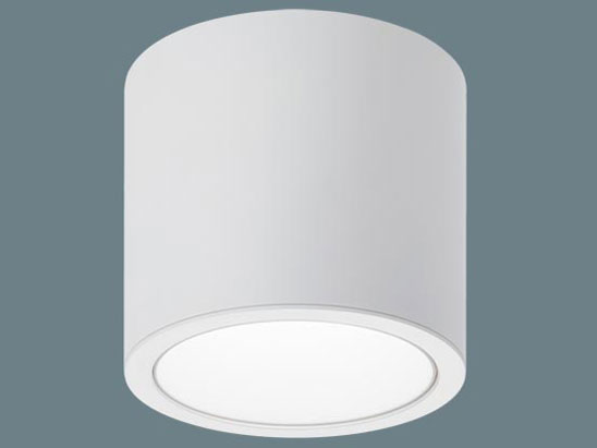 NCN15302W LE1 [�z���C�g] �̐��i�摜