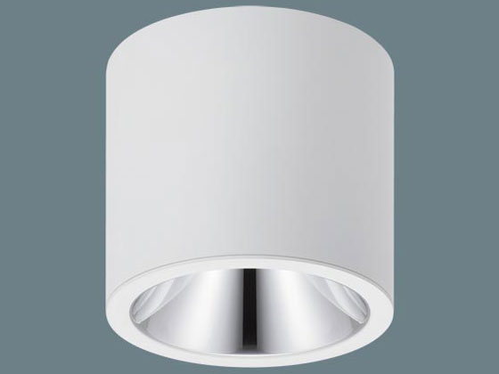 NCN15303S LE1 [�z���C�g] �̐��i�摜