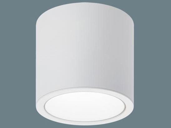 NCN15303W LE1 [�z���C�g] �̐��i�摜