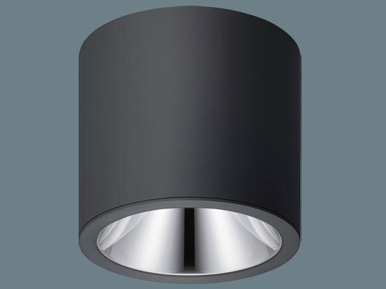 NCN15312S LE1 [�u���b�N] �̐��i�摜