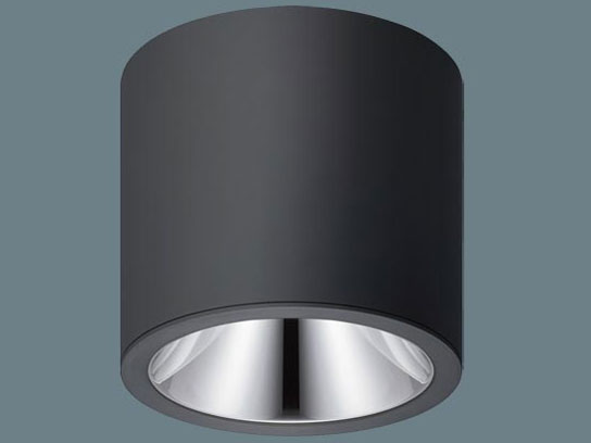 NCN15313S LE1 [�u���b�N] �̐��i�摜