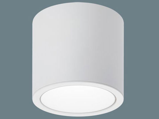 NCN25300W LE1 [�z���C�g] �̐��i�摜