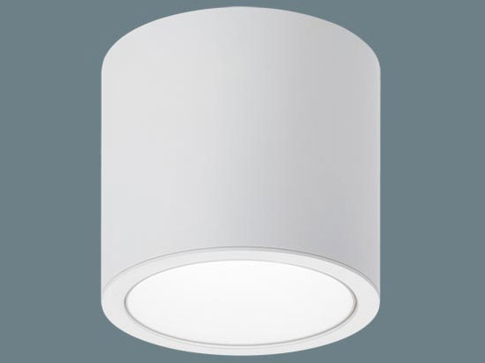 NCN25301W LE1 [�z���C�g] �̐��i�摜