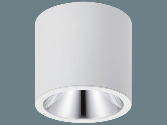 NCN25302S LE1 [�z���C�g] �̐��i�摜