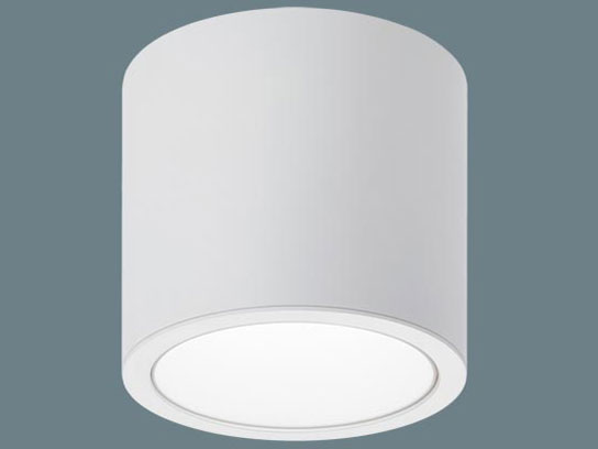 NCN25302W LE1 [�z���C�g] �̐��i�摜