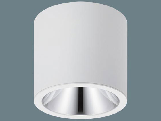 NCN25303S LE1 [�z���C�g] �̐��i�摜