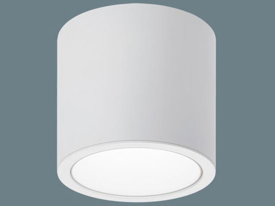 NCN25303W LE1 [�z���C�g] �̐��i�摜