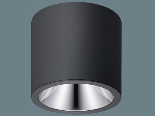 NCN25312S LE1 [�u���b�N] �̐��i�摜