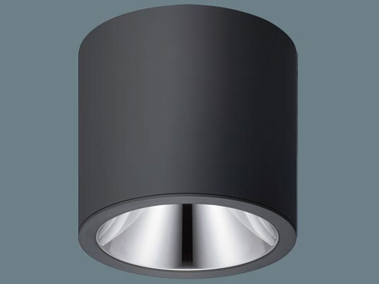 NCN25313S LE1 [�u���b�N] �̐��i�摜