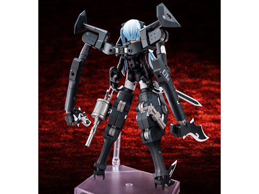 ���K�~�f�o�C�X �����_�P �����^ �X�g���[�t