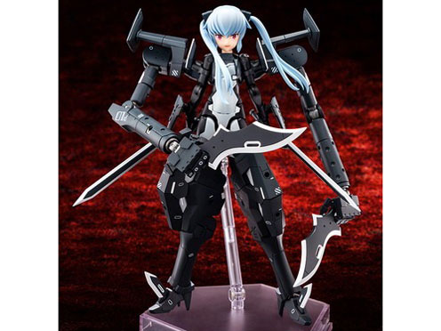 ���K�~�f�o�C�X �����_�P �����^ �X�g���[�t