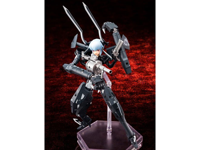 ���K�~�f�o�C�X �����_�P �����^ �X�g���[�t