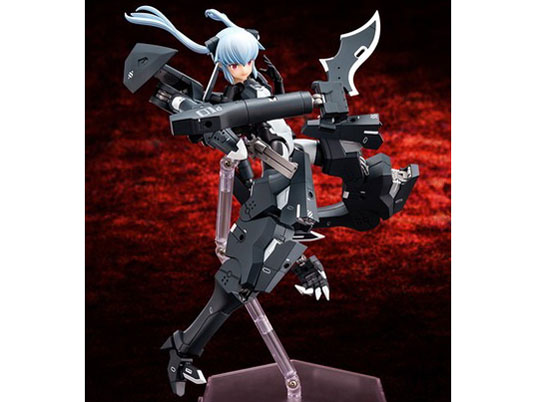 ���K�~�f�o�C�X �����_�P �����^ �X�g���[�t