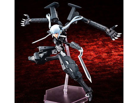 ���K�~�f�o�C�X �����_�P �����^ �X�g���[�t