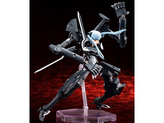 ���K�~�f�o�C�X �����_�P �����^ �X�g���[�t