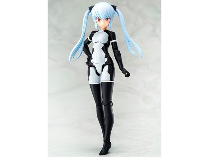 ���K�~�f�o�C�X �����_�P �����^ �X�g���[�t