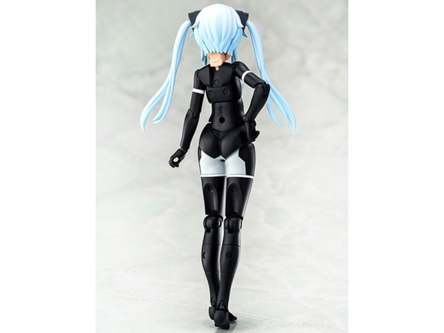 ���K�~�f�o�C�X �����_�P �����^ �X�g���[�t