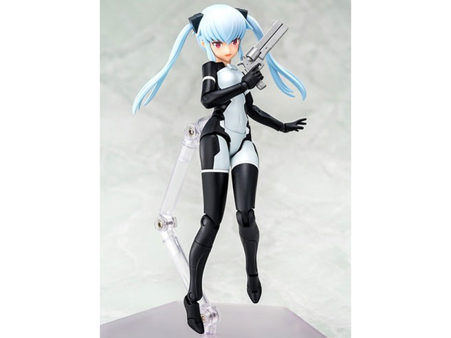 ���K�~�f�o�C�X �����_�P �����^ �X�g���[�t