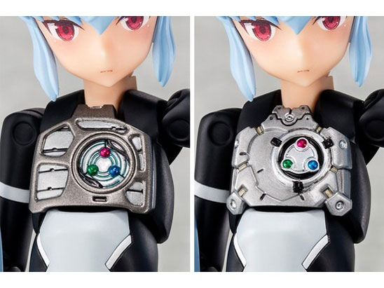 ���K�~�f�o�C�X �����_�P �����^ �X�g���[�t